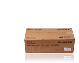  富士施乐（Fuji Xerox）CT350551感光鼓 1050 1080 2000 2003 硒鼓 1080,2000,2003复印机
