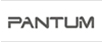 奔图/PANTUM