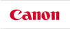 佳能（Canon）