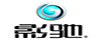 影驰