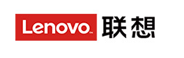 联想Lenovo