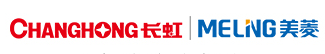  长虹-多媒体数字触摸屏一体机