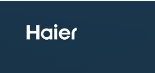海尔（Haier）
