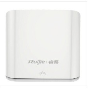 锐捷（Ruijie）