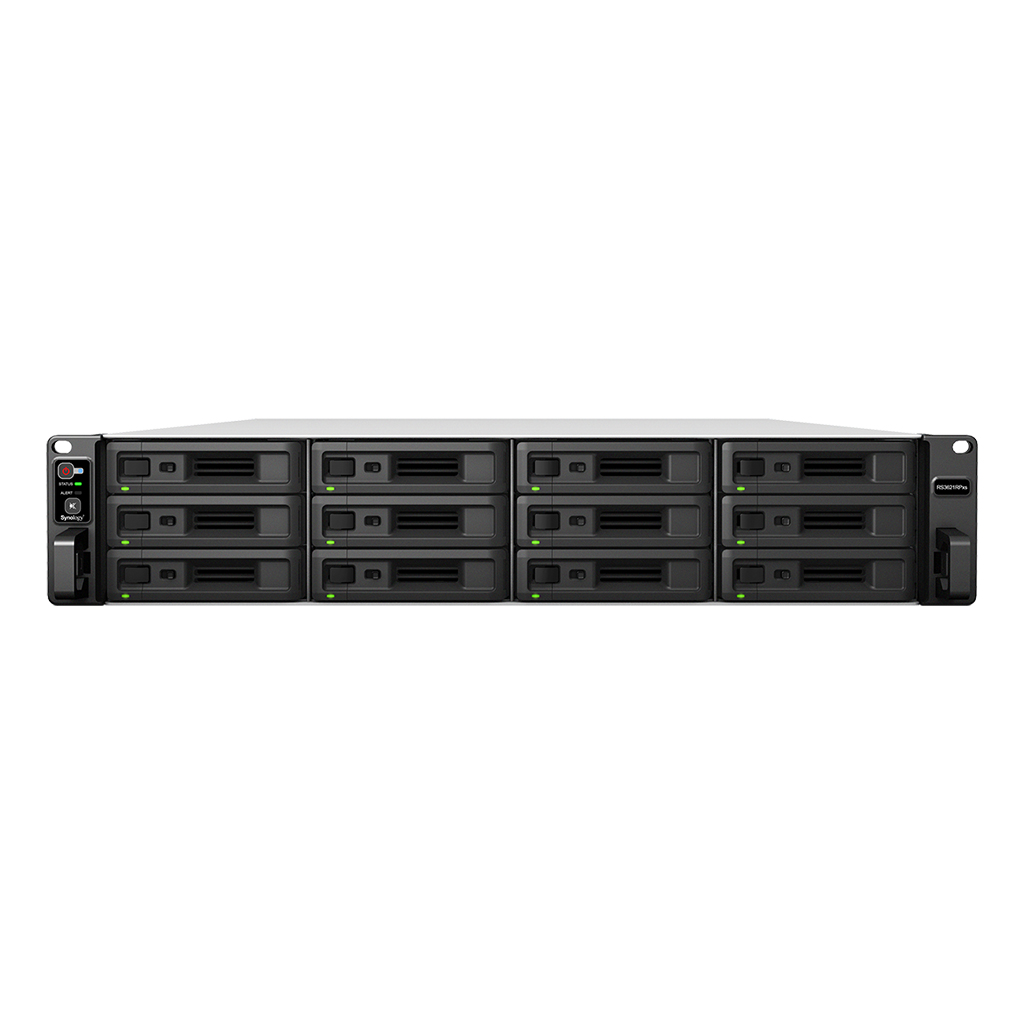  群晖/synology 