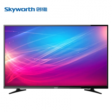 创维/Skyworth