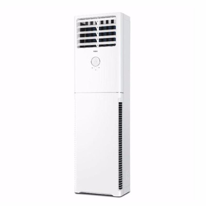 海尔/Haier KFR-72LW/23XDA32 柜式空调