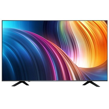 海信/Hisense H55E3A 4K超高清 液晶电视机