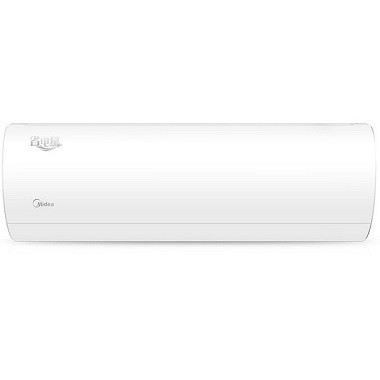 美的/Midea KFR-26GW/BP3DN1Y-TA201(B2) 壁挂式空调