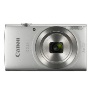 佳能（canon）IXUS 175 数码照相机