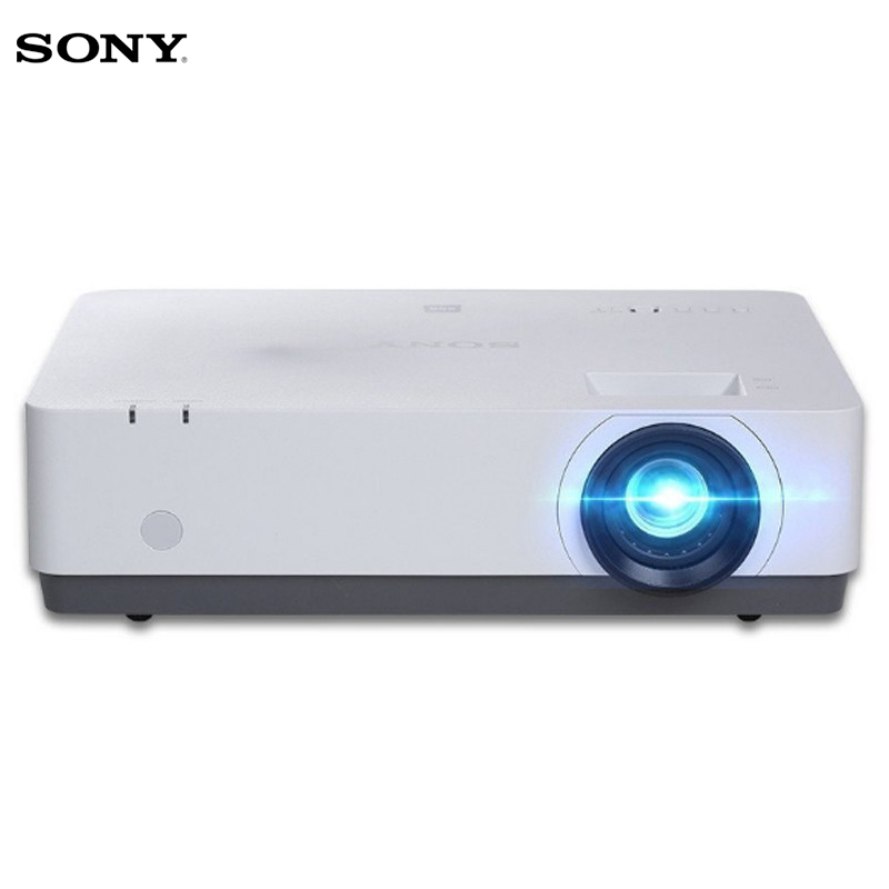 索尼（SONY） VPL-EX575 投影仪