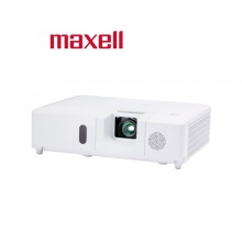麦克赛尔/Maxell