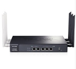 普联/TP-LINK TL-WVR1750G 路由器