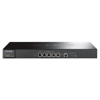 普联/TP-LINK TL-ER6120G路由器