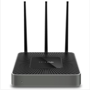 普联/TP-LINK TL-WAR450L 路由器