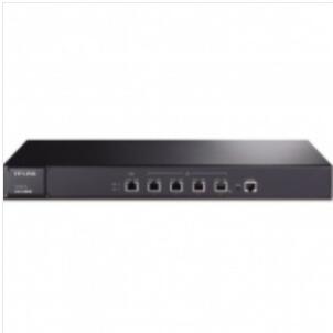 普联/TP-LINK TL-ER6110G 千兆企业VPN路由器