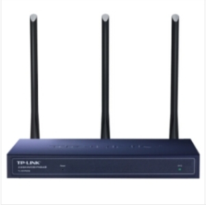 普联/TP-LINK TL-WVR458路由器