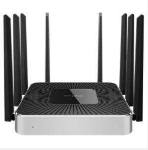 普联/TP-LINK TL-WAR1750L 路由器
