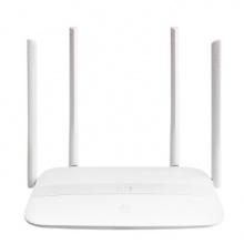 华为/HUAWEI/ WS5100/ 1200M双频智能无线路由器