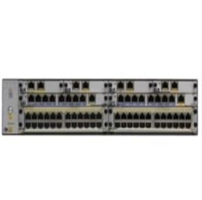 华为/Huawei AR2240-S 路由器