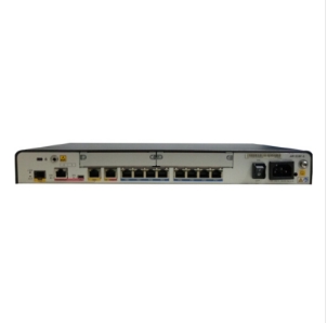 华为/HUAWEI AR1220F-S 企业路由器
