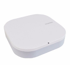 华为/Huawei AP4050DN-S 路由器 无线AP接入点