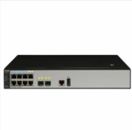 华为（HUAWEI）AC6005-8-8AP 无线接入路由器