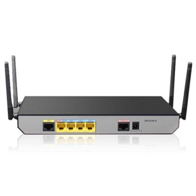 华为/HUAWEI AR101W-S 路由器