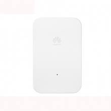 华为/HUAWEI WS331C无线路由器