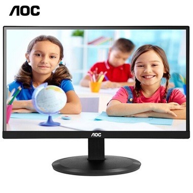 冠捷/AOC