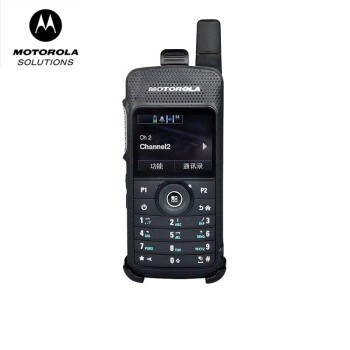 摩托罗拉/Motorola