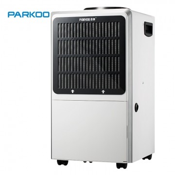 百奥/PARKOO