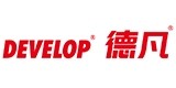 中科曙光（Sugon）