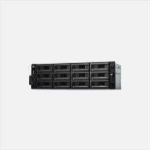 群晖(Synology)