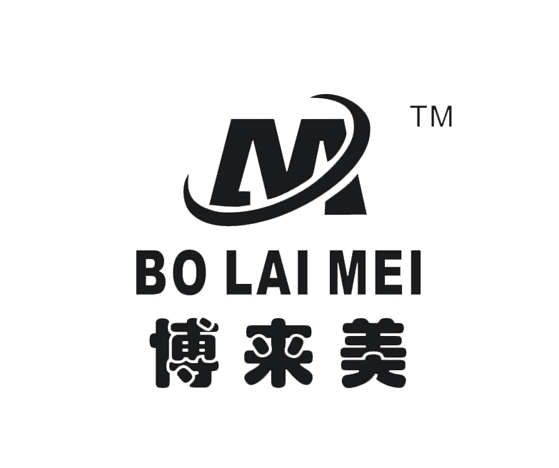 	希沃/seewo