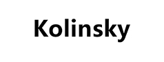OKI 