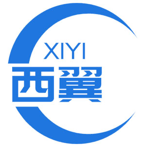 东芝（TOSHIBA）