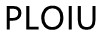 天融信/TOPSEC