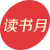 360