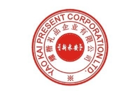 汉光/CSSC
