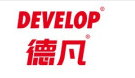 德凡 DEVELOP