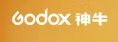 神牛（Godox）