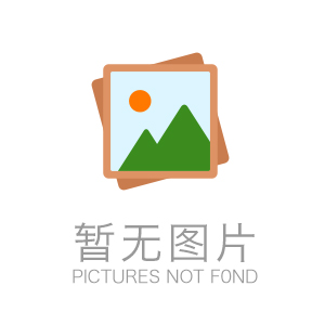 华都
