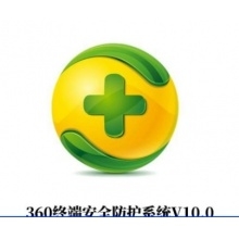 洲明