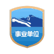 清华同方/THTF