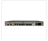 华为/HUAWEI AR1220F-S 企业路由器