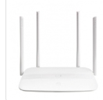 华为/HUAWEI/ WS5100/ 1200M双频智能无线路由器