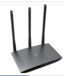 普联/TP-LINK TL-WR890N 450M无线路由器