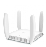 TP-LINK/ TL-WDR6320/ 1200M 11AC双频智能无线路由器 (无线穿墙)