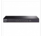 普联/TP-LINK TL-ER6110G 千兆企业VPN路由器